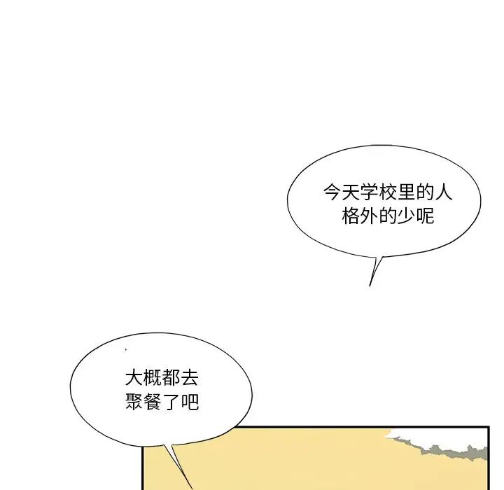 152.jpg