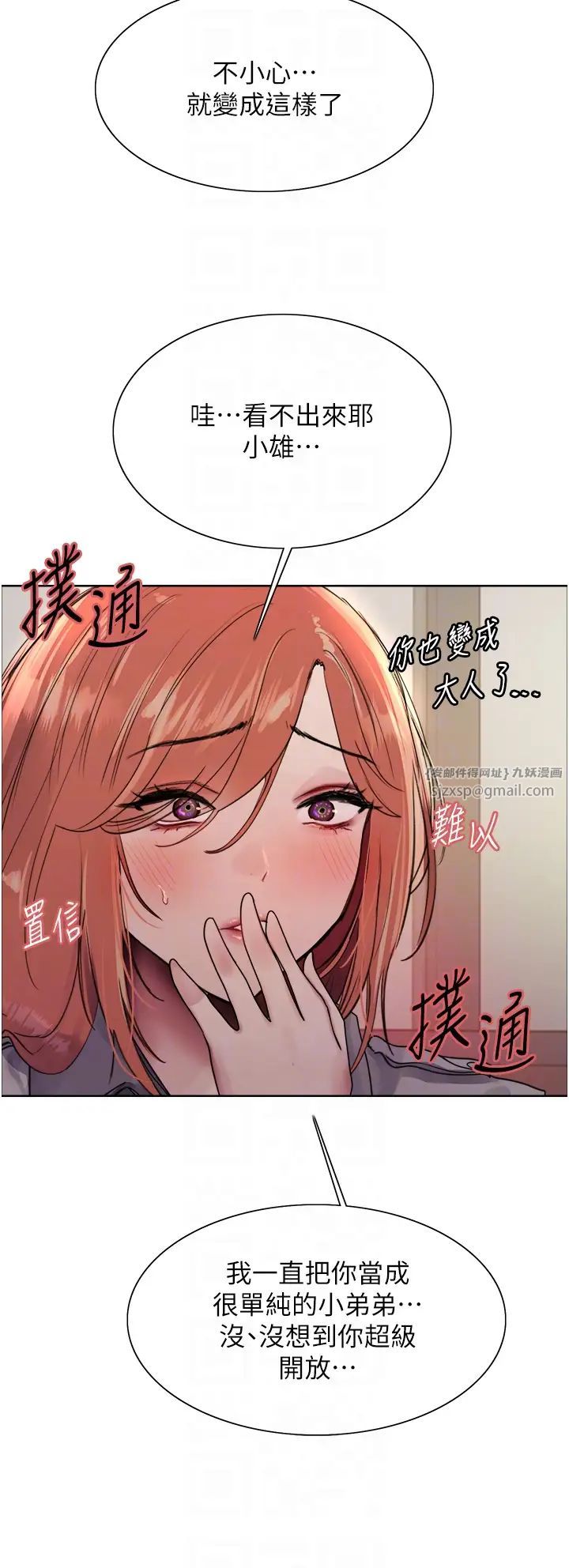 30.jpg