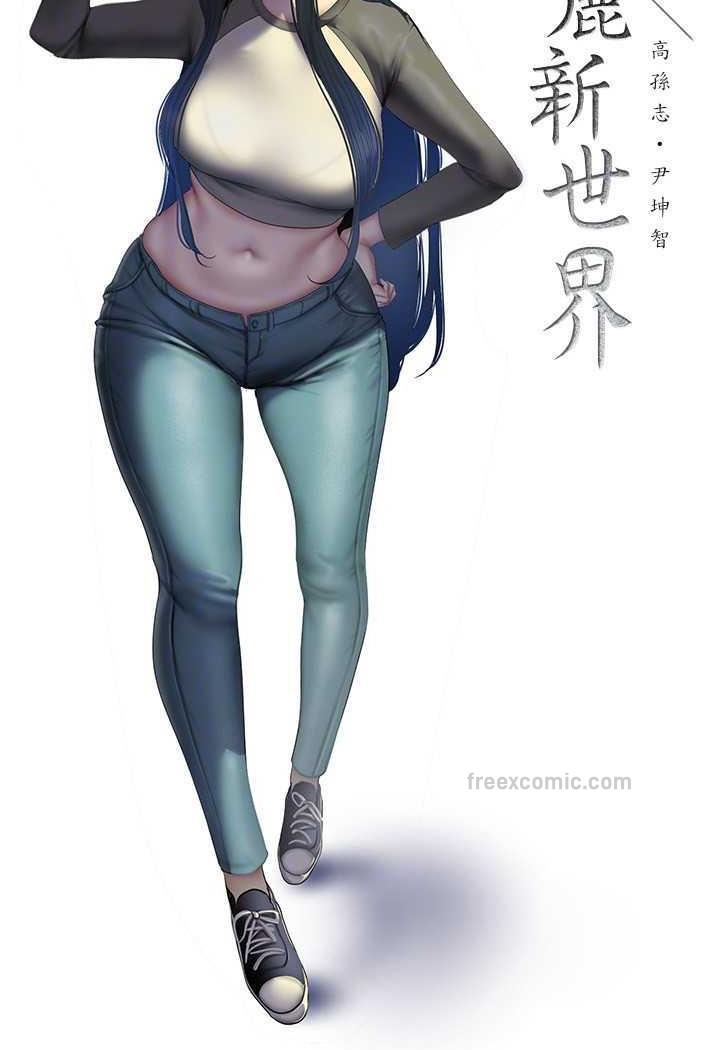 78.jpg