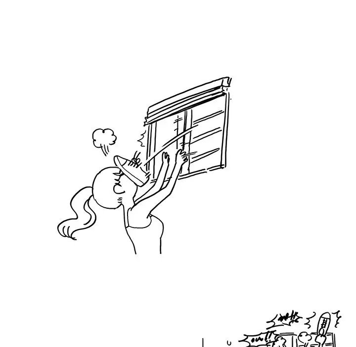 172.jpg