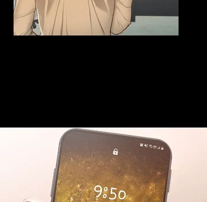 229.jpg