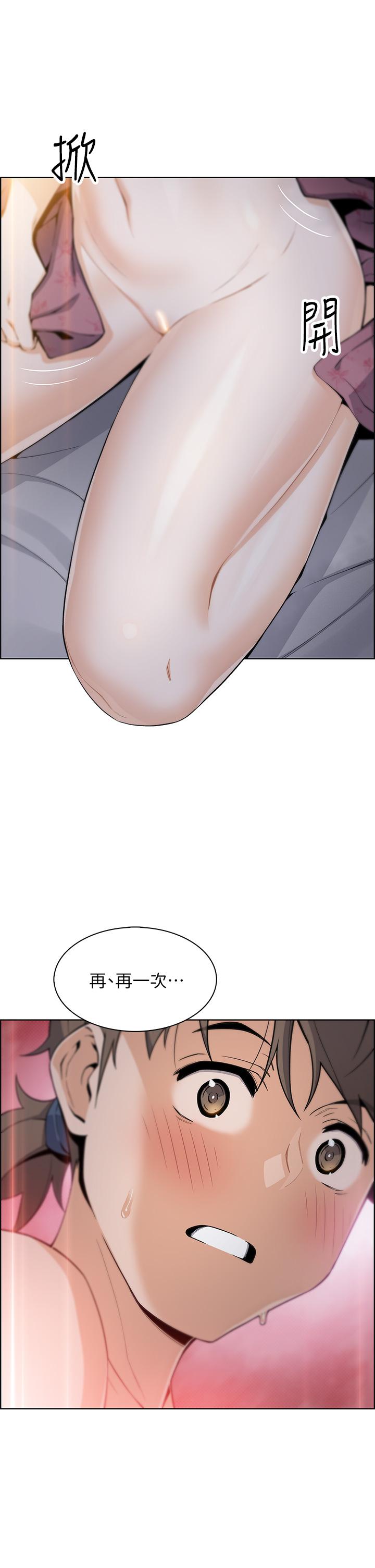 60.jpg