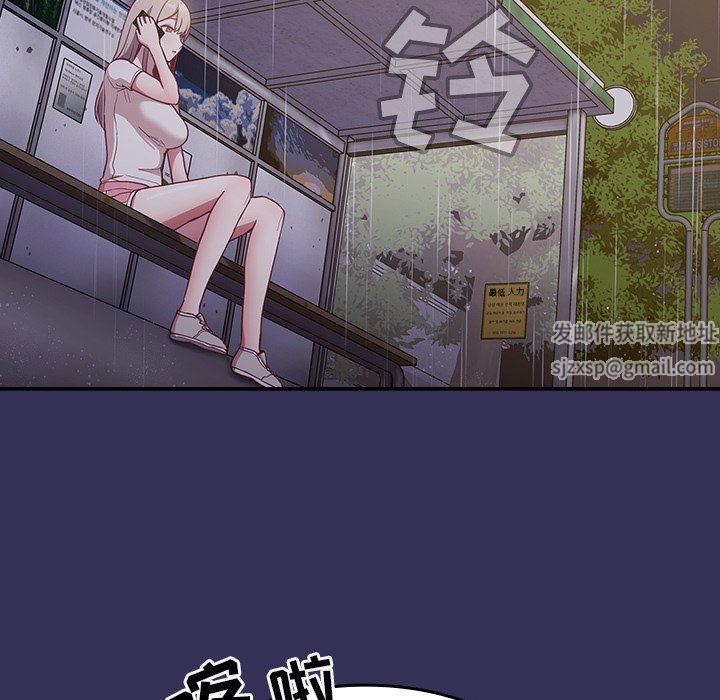 43.jpg