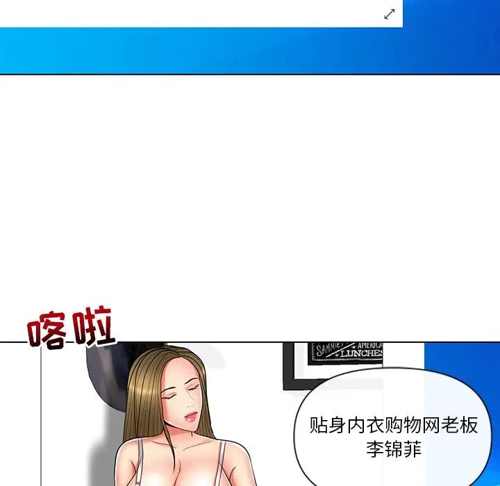 53.jpg
