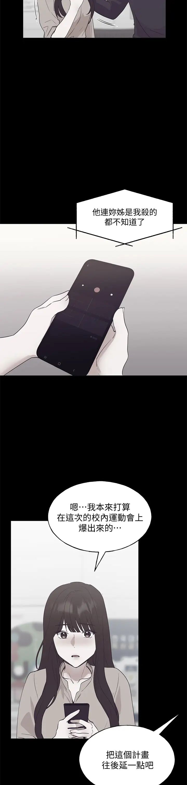 61.jpg