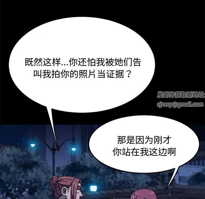 71.jpg