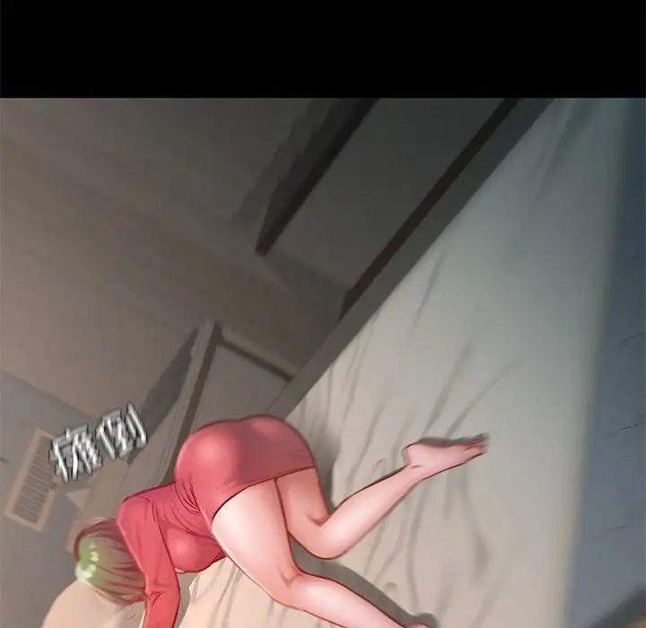 140.jpg