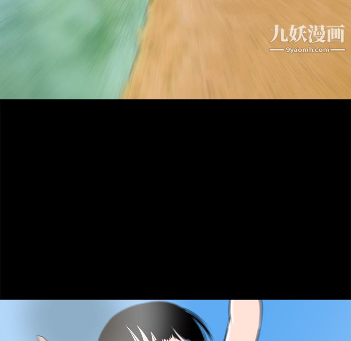 101.jpg