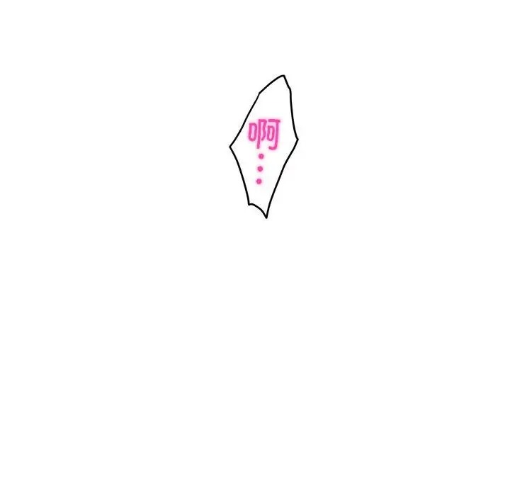 121.jpg