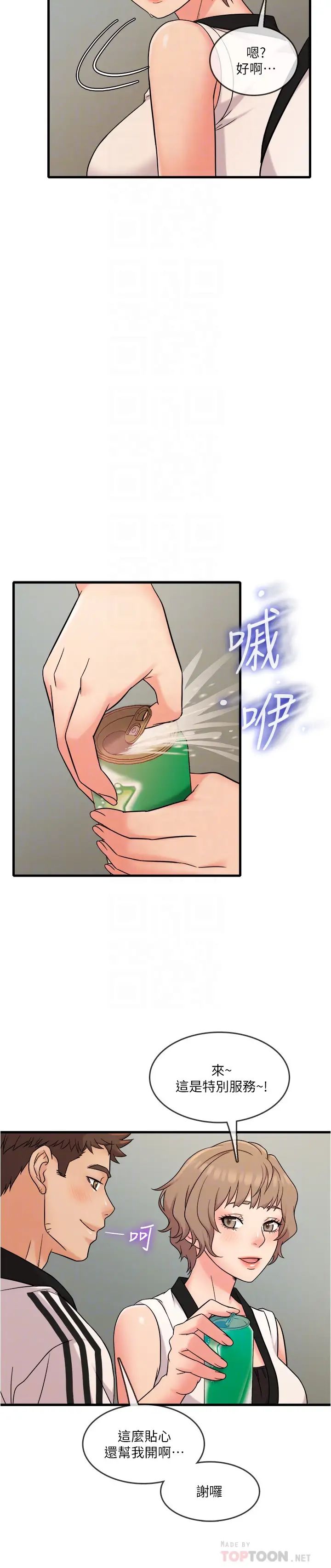 20.jpg