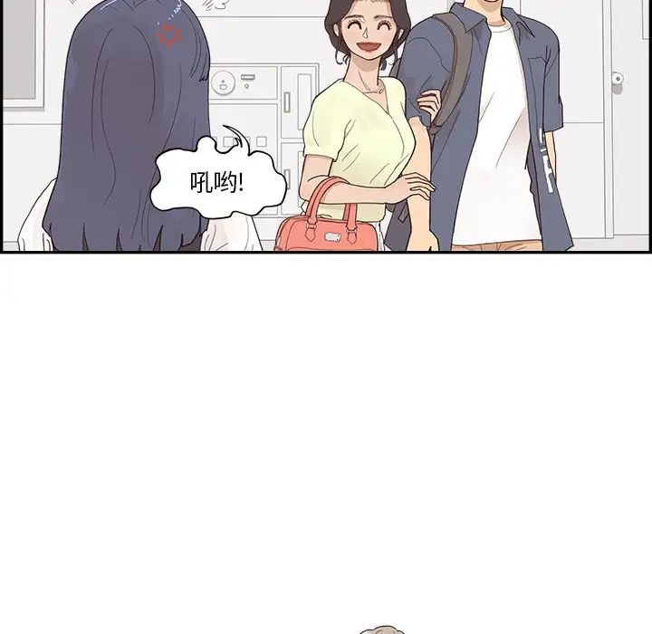 121.jpg