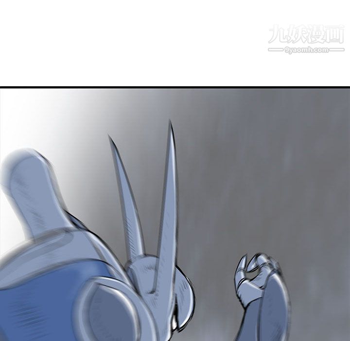 54.jpg