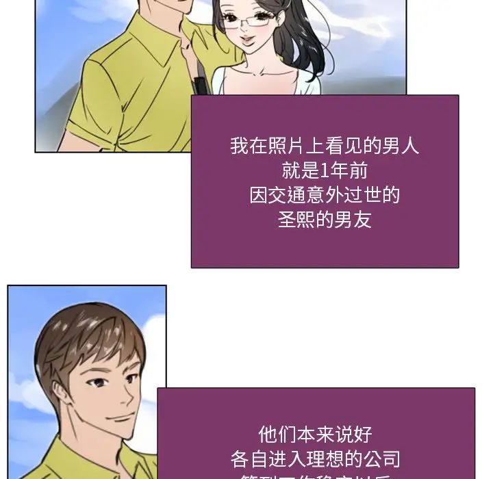 53.jpg