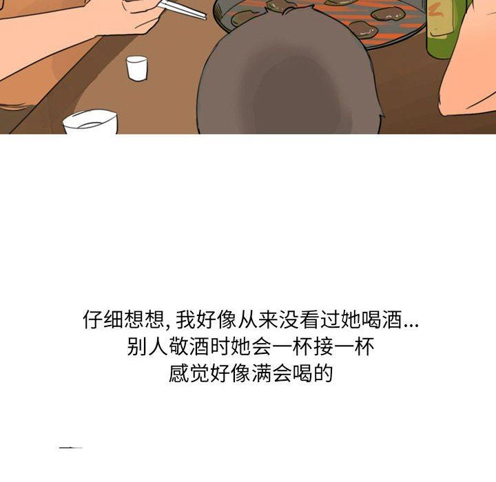 32.jpg