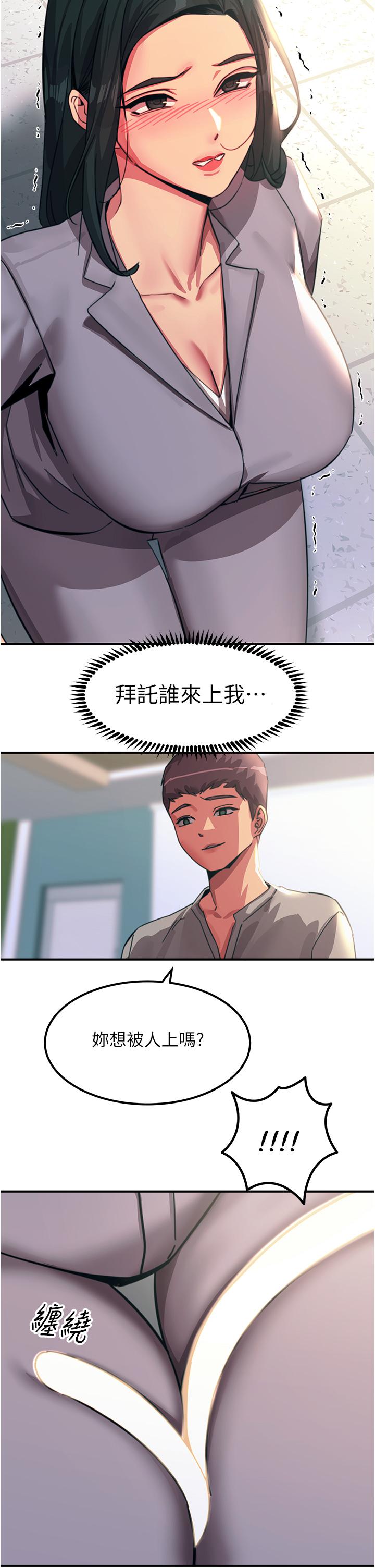63.jpg