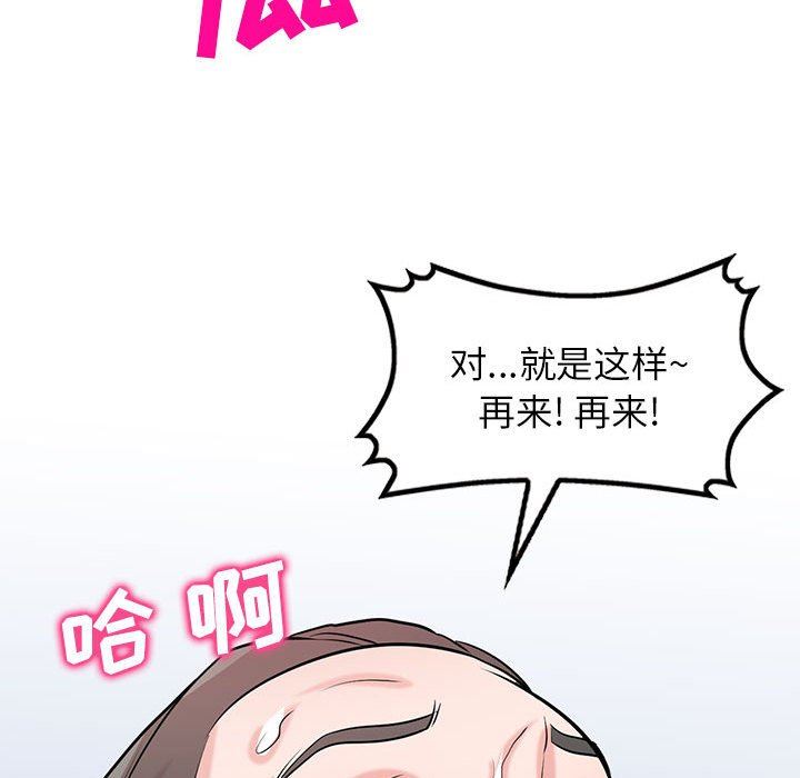 46.jpg