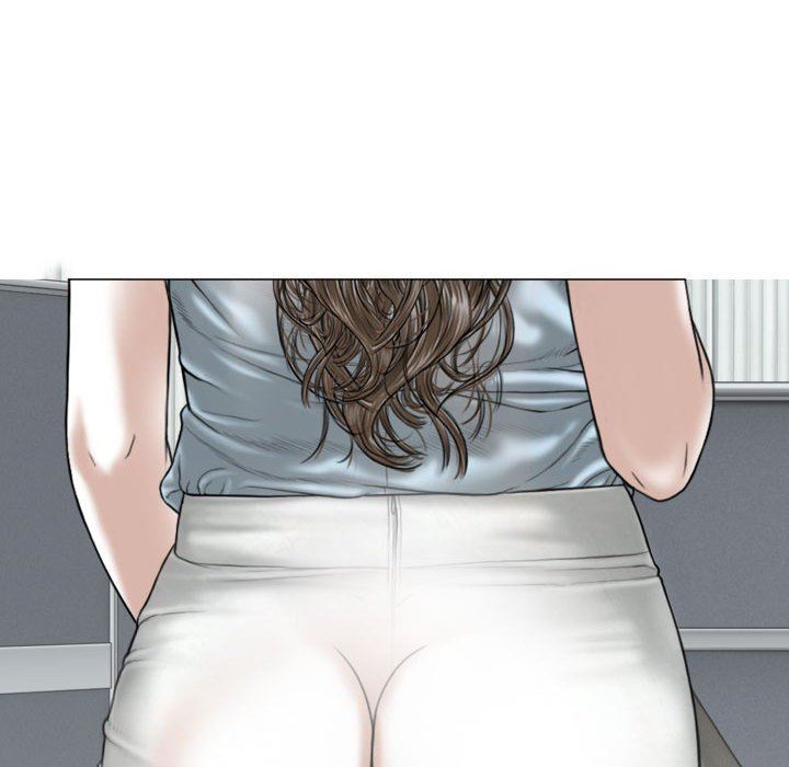 113.jpg