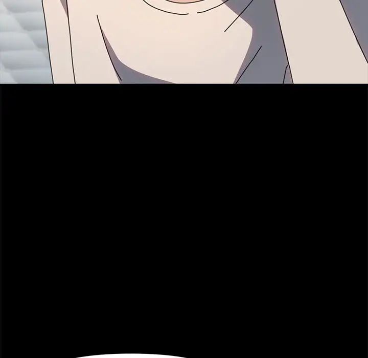 161.jpg