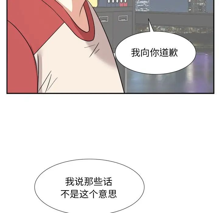 70.jpg