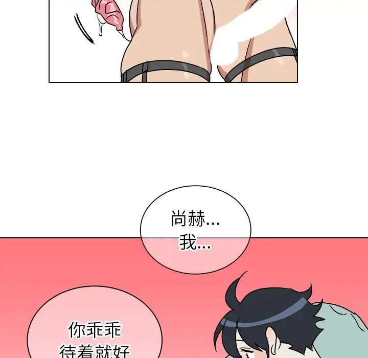 26.jpg