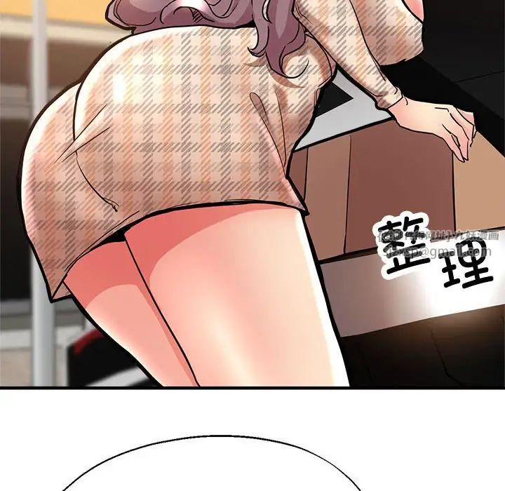 219.jpg