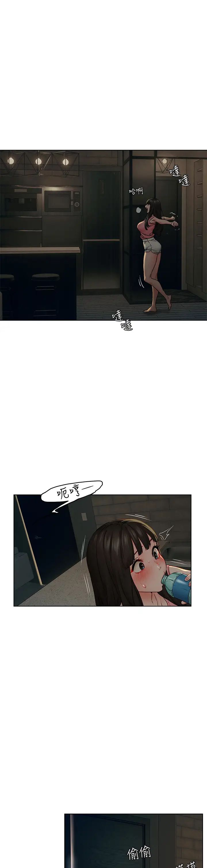 49.jpg