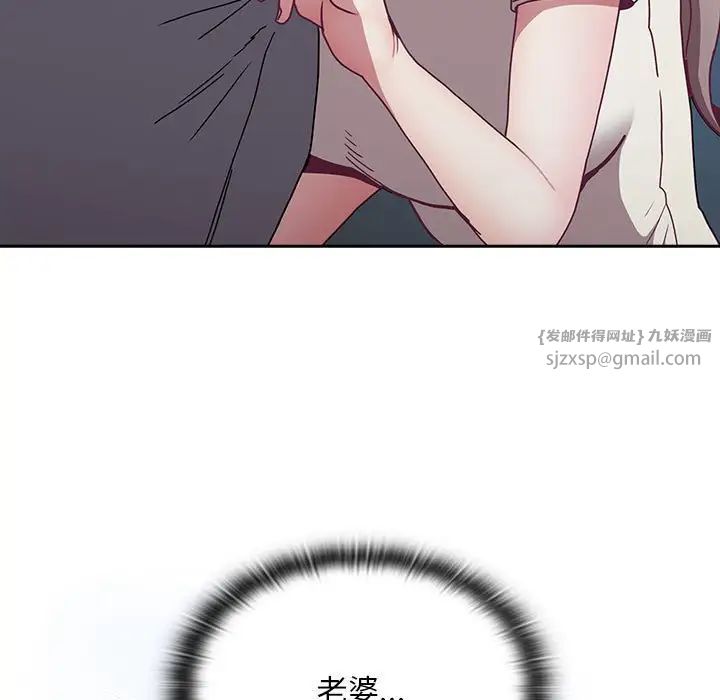 77.jpg