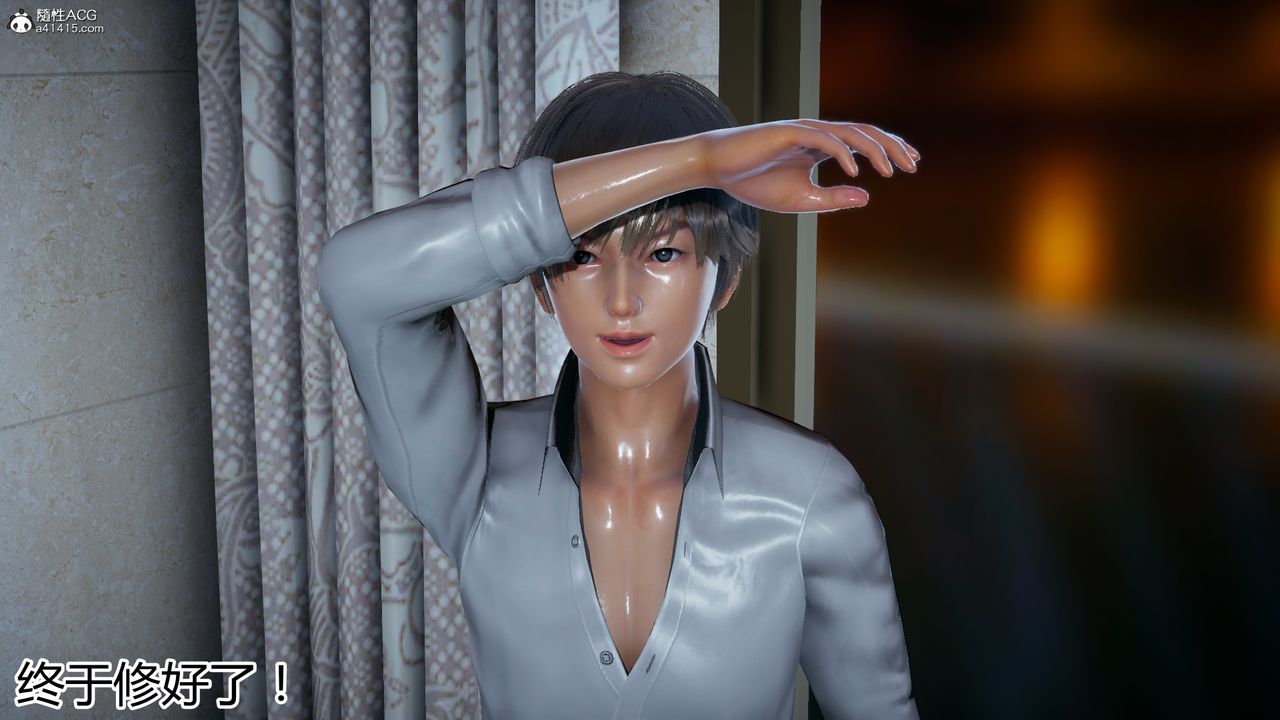 31.jpg