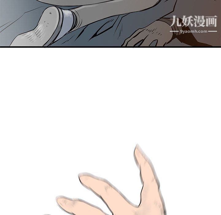 137.jpg