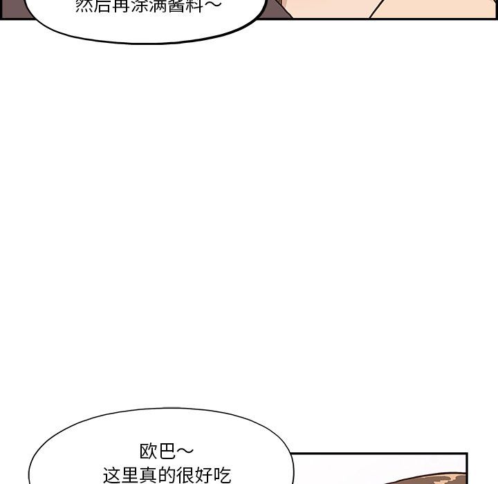 199.jpg