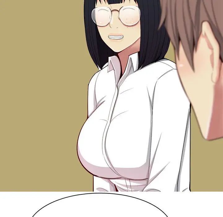 57.jpg