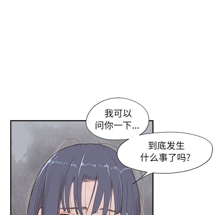 72.jpg