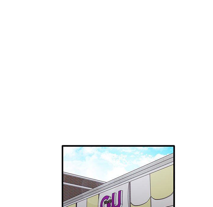69.jpg