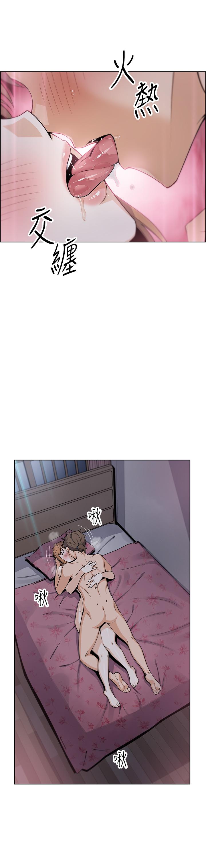 48.jpg