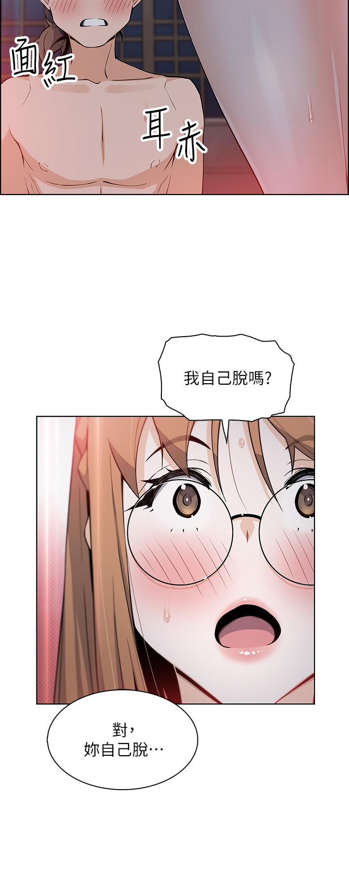 51.jpg