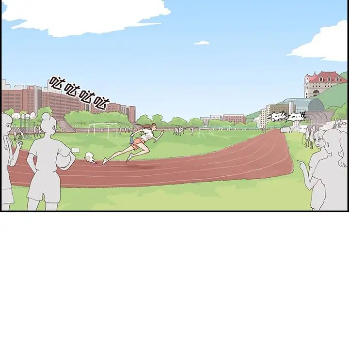 68.jpg