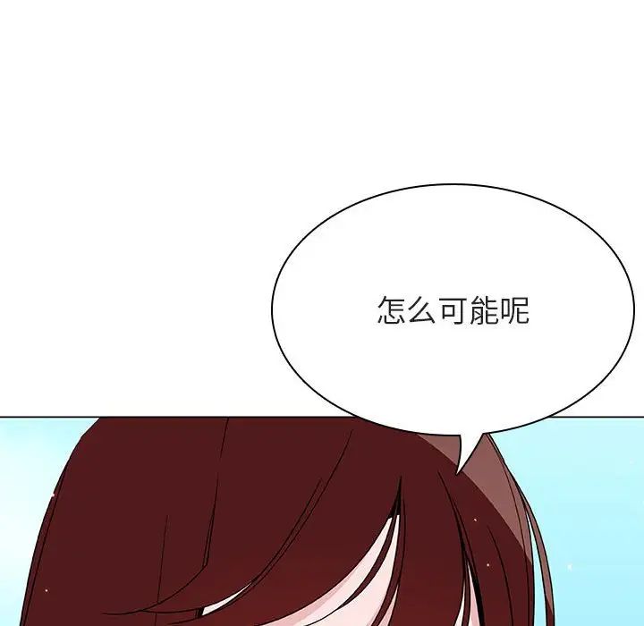 133.jpg