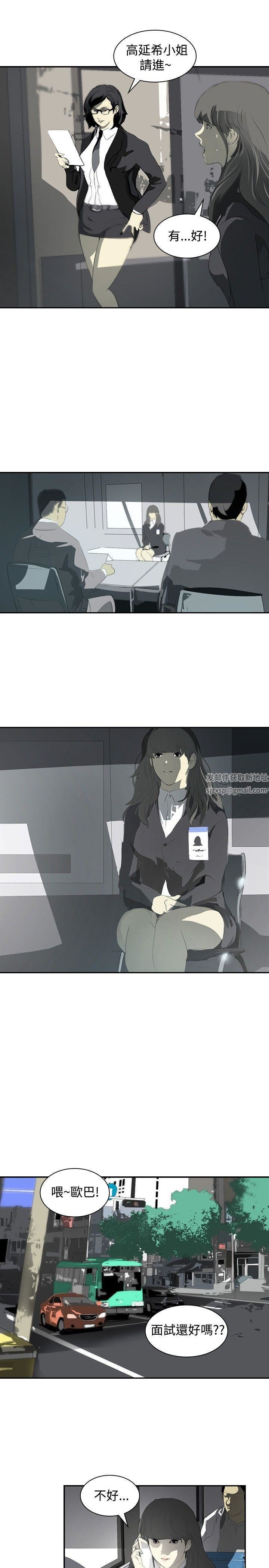 39.jpg