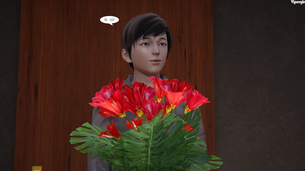 19.jpg