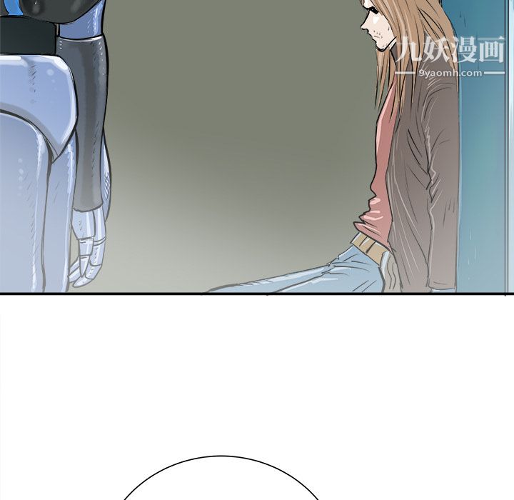 66.jpg