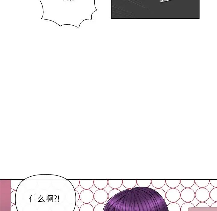 91.jpg
