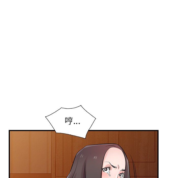 115.jpg