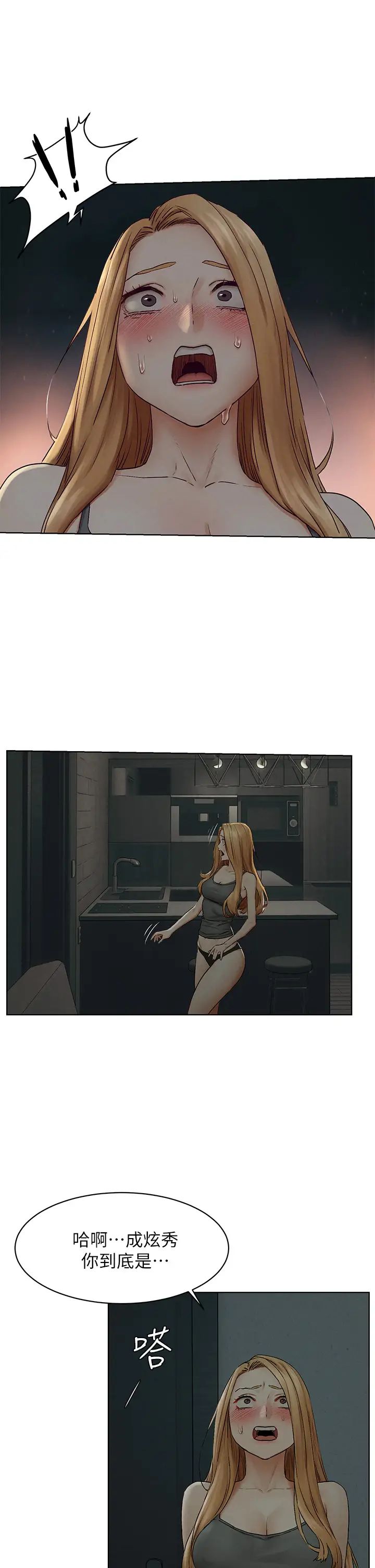33.jpg