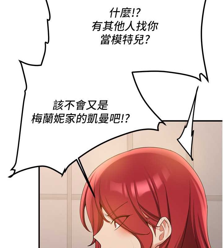 130.jpg
