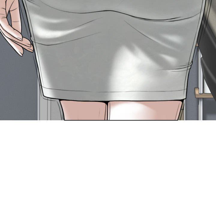112.jpg