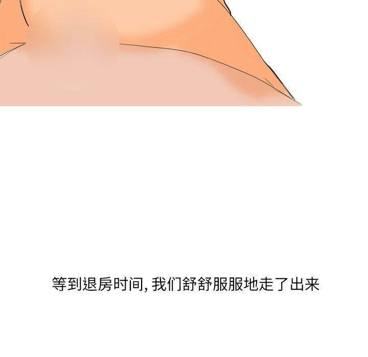 63.jpg