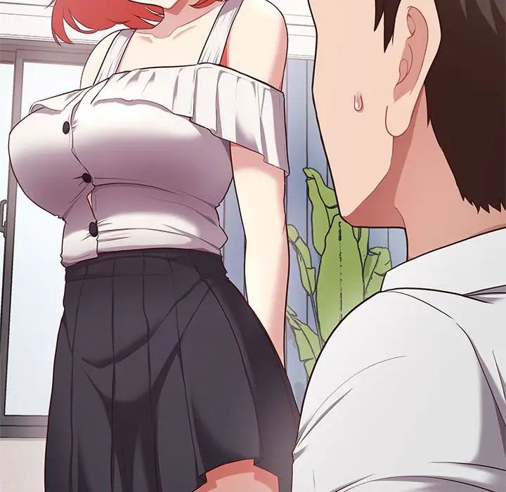 43.jpg