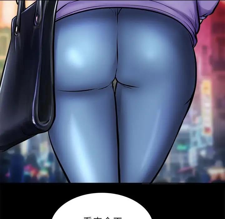 222.jpg