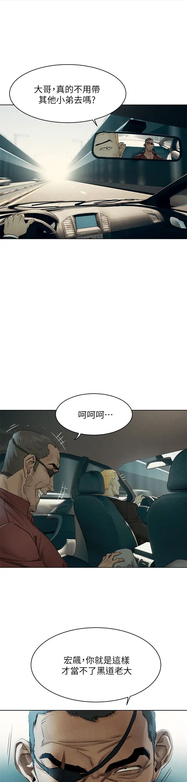 57.jpg
