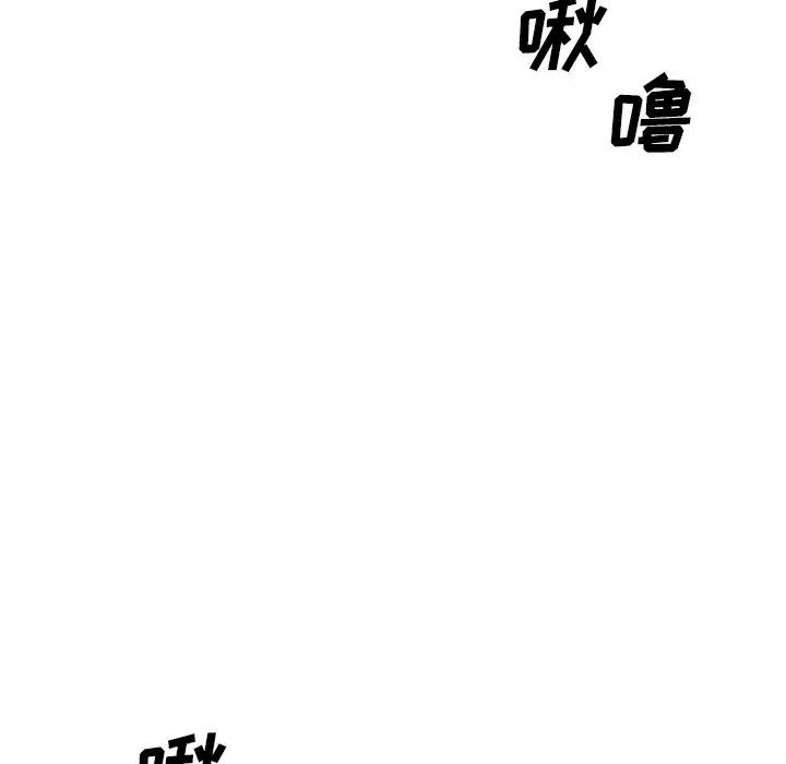 88.jpg